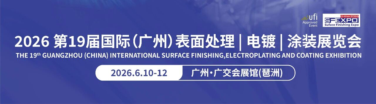 1763362532621188.jpg 43bef36b077b180f729a62bf9d62246b.jpg