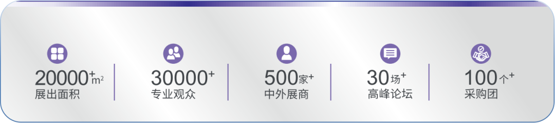 1763362555900866.png 85b1f550334fd98af514788ae287cc2a.png