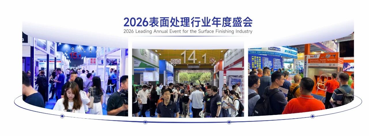 1763362578493336.jpg 8cde643e11a986da97b2ec6316c09cfd.jpg