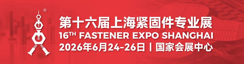 1763367118373400.jpg 3e4ec8ccb5418cc3a65fd1f6dd9fd01c.jpg