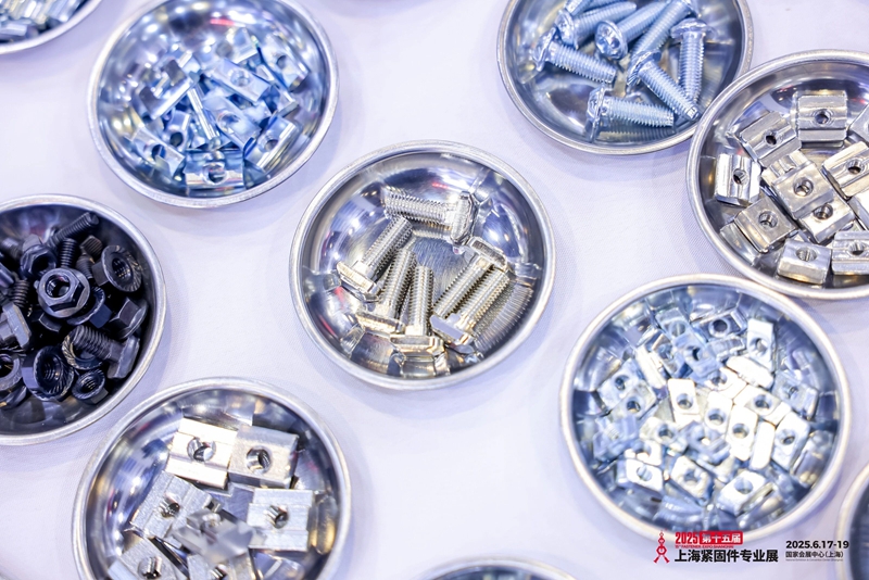 1763367180405720.jpg 未命名_副本.jpg