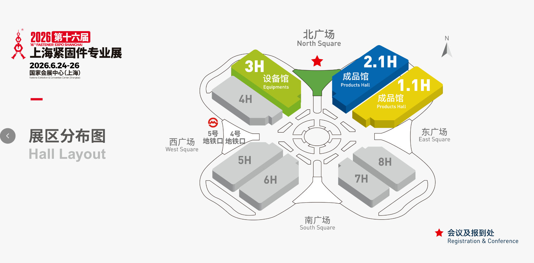 1763367370741871.png image.png