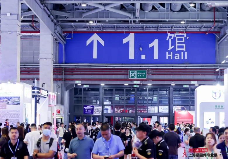 1763367422645272.png image.png