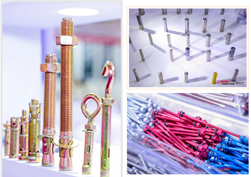 1763367447106531.png image.png