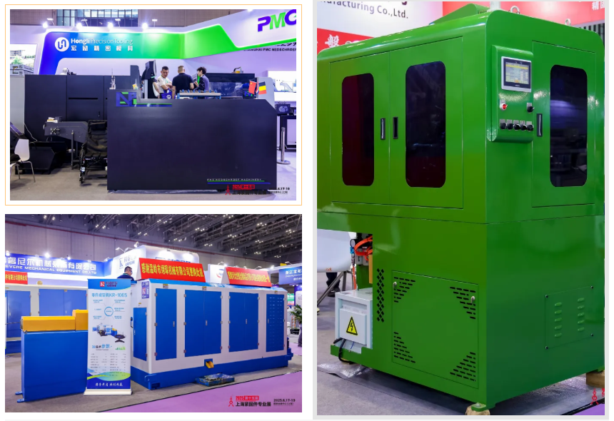 1763367469359364.png image.png