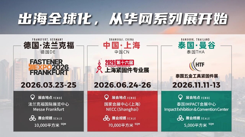 1763367632656631.jpg 未命名_副本.jpg