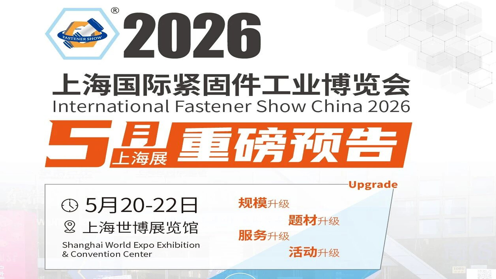 1763368072212446.jpg 未标题-1.jpg