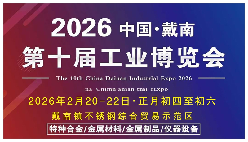 1764034446806915.jpg 未标题-1_副本.jpg