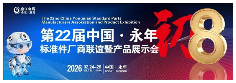 1764035097785950.jpg 79d2370e7f6eaf1431a8e84567168e82_副本.jpg