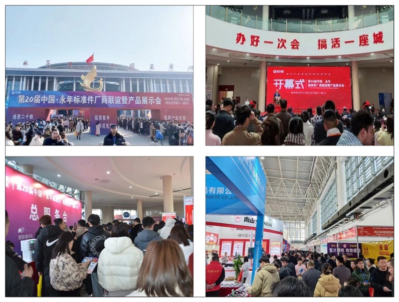 1764035152322645.jpg c283492f0fa2d262e8a489f0d72fc57c_副本.jpg